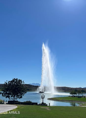 16805 El Lago Blvd #103, Fountain Hills, AZ 85268