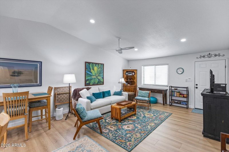 16805 E El Lago Blvd #202, Fountain Hills, AZ 85268