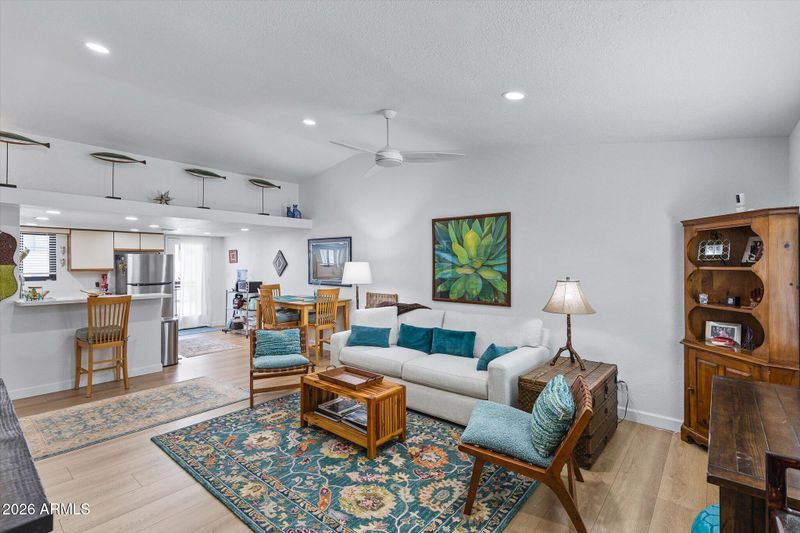 16805 E El Lago Blvd #202, Fountain Hills, AZ 85268
