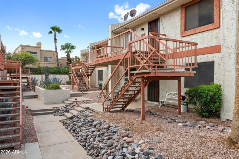 16805 E El Lago Blvd #202, Fountain Hills, AZ 85268