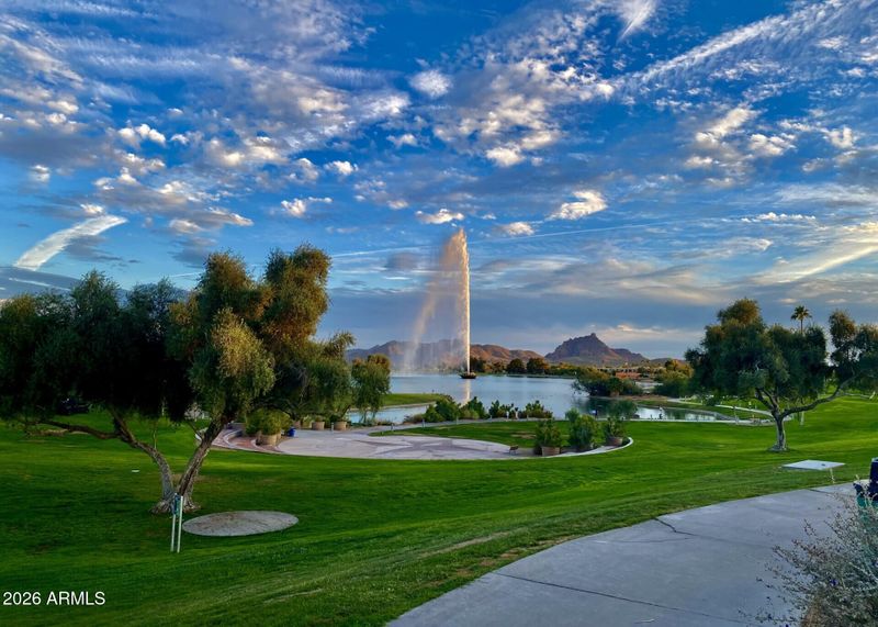 16805 E El Lago Blvd #202, Fountain Hills, AZ 85268