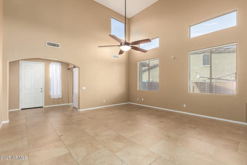 16805 Marconi Ave, Surprise, AZ 85388