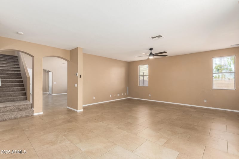 16805 Marconi Ave, Surprise, AZ 85388