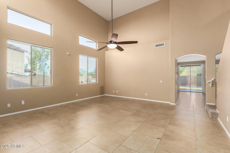 16805 Marconi Ave, Surprise, AZ 85388