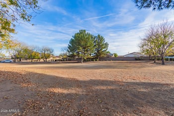 16805 Rimrock St, Surprise, AZ 85388