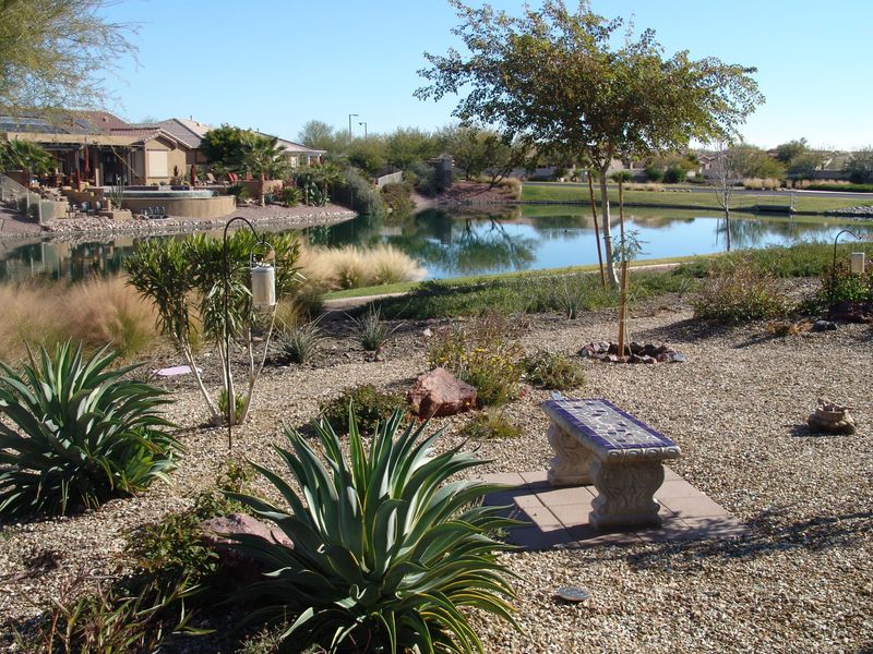 16805 S 178th Dr, Goodyear, AZ 85338