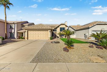 16806 S 28th Pl, Phoenix, AZ 85048