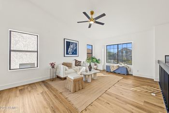 16806 S 28th Pl, Phoenix, AZ 85048