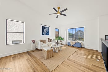 16806 S 28th Pl, Phoenix, AZ 85048