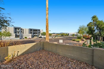 16807 Gunsight Dr #B17(B3), Fountain Hills, AZ 85268