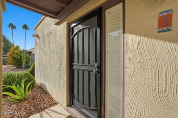 16807 Gunsight Dr #B17(B3), Fountain Hills, AZ 85268