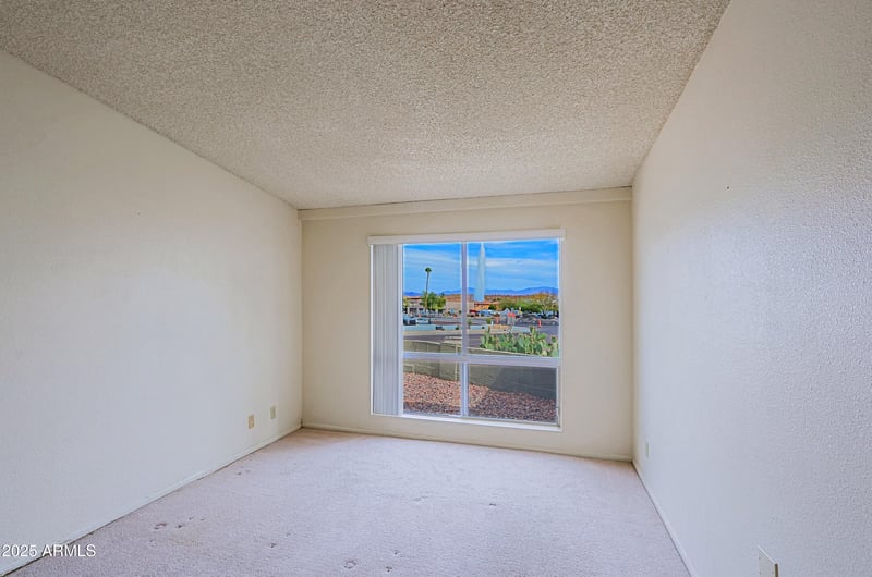 16807 Gunsight Dr #B18, Fountain Hills, AZ 85268