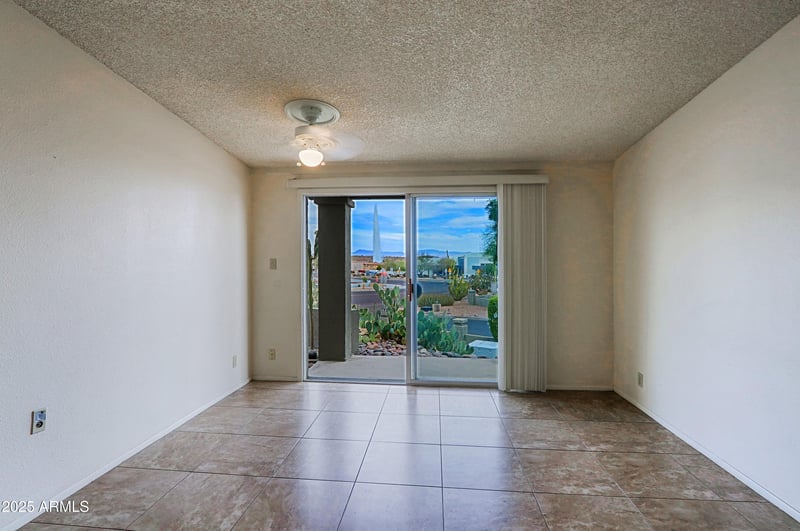 16807 Gunsight Dr #B18, Fountain Hills, AZ 85268