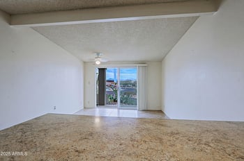 16807 Gunsight Dr #B18, Fountain Hills, AZ 85268