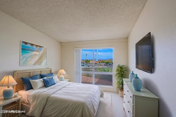 16807 Gunsight Dr #B18, Fountain Hills, AZ 85268