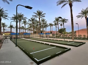 16807 Palisade Trail Ln, Surprise, AZ 85387