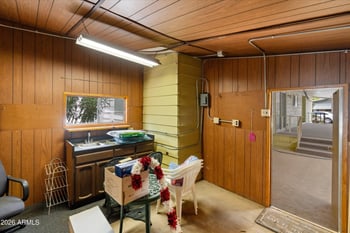 16808 1st Ave #39, Phoenix, AZ 85023