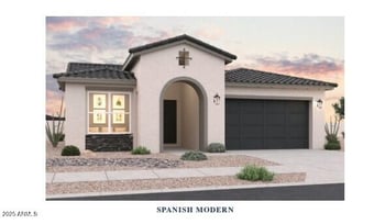 16808 Cavedale Dr, Surprise, AZ 85387