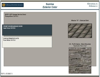 16808 Cavedale Dr, Surprise, AZ 85387