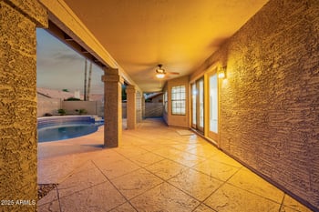 16809 33rd Way, Phoenix, AZ 85048
