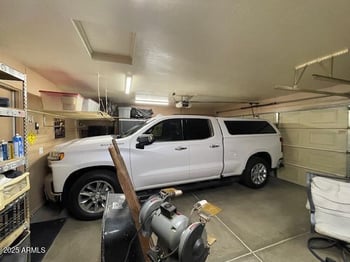 16809 Bradford Way, Surprise, AZ 85374