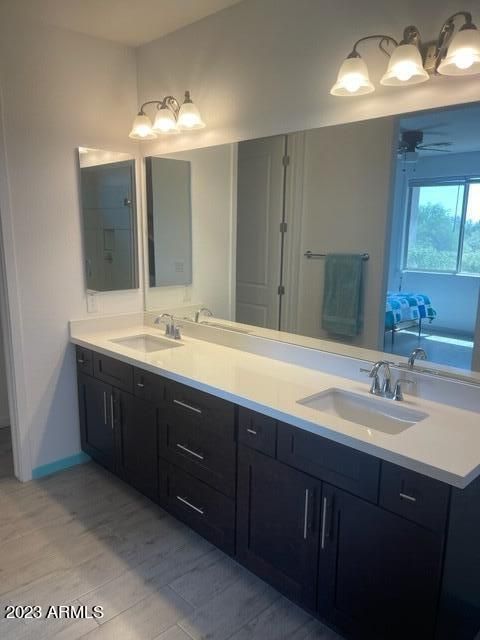 16809 E Bobwhite Way, Rio Verde, AZ 85263