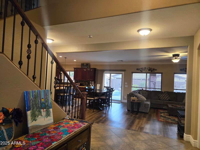 16809 Magnolia St, Goodyear, AZ 85338