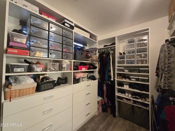 16809 Magnolia St, Goodyear, AZ 85338