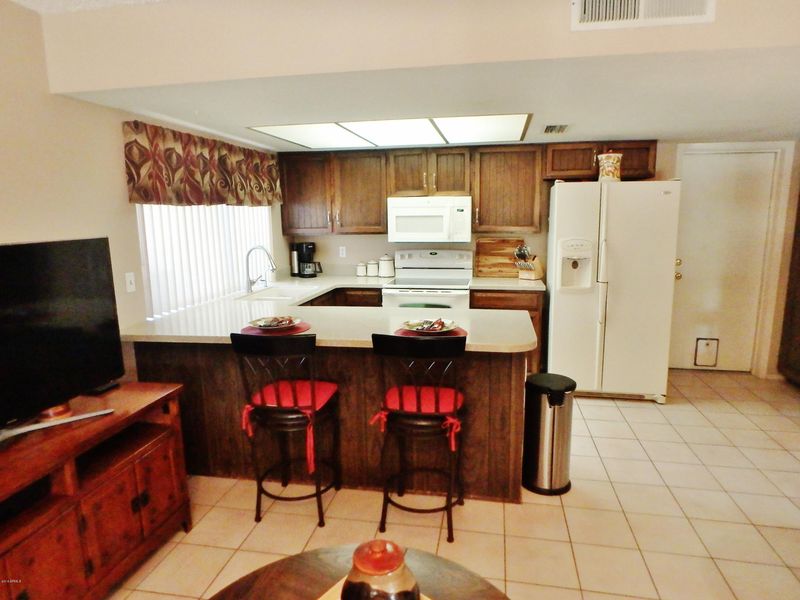 16809 N 33rd Ave, Phoenix, AZ 85053