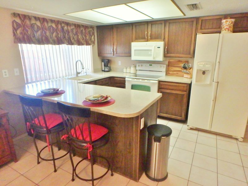 16809 N 33rd Ave, Phoenix, AZ 85053