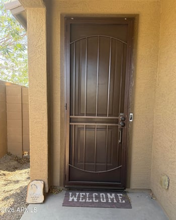 16809 W Evergreen Rd, Waddell, AZ 85355