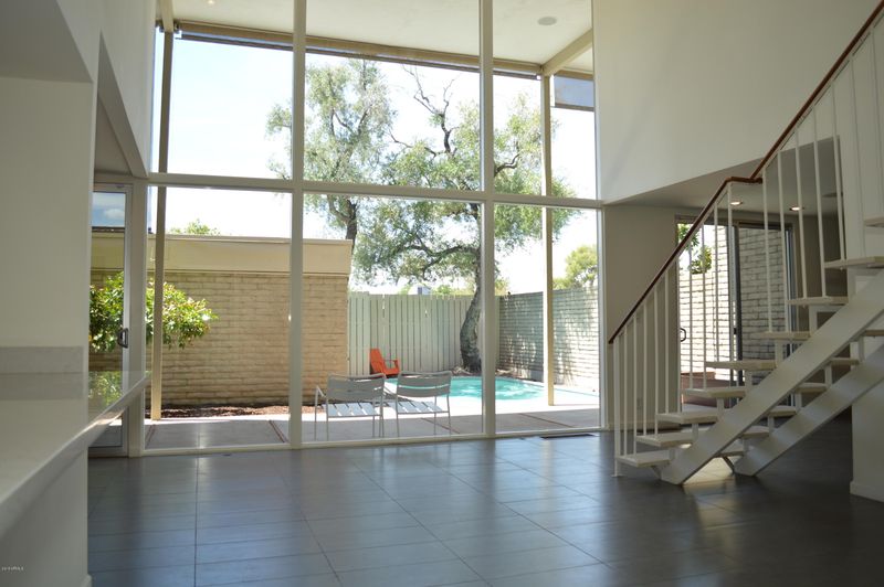 1681 E Maryland Ave, Phoenix, AZ 85016