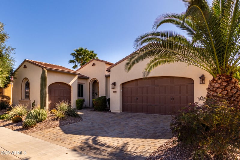 1681 E Maygrass Ln, Queen Creek, AZ 85140