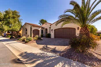 1681 E Maygrass Ln, Queen Creek, AZ 85140
