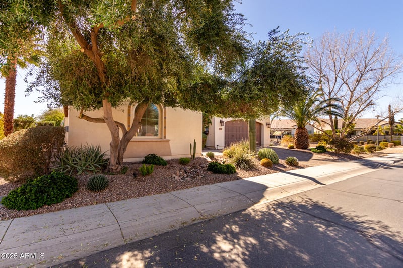 1681 E Maygrass Ln, Queen Creek, AZ 85140