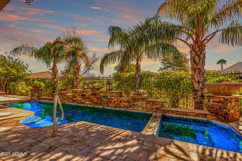 1681 E Maygrass Ln, Queen Creek, AZ 85140