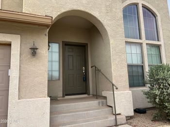1681 Jahns Dr, Casa Grande, AZ 85122