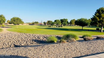 1681 Jahns Dr, Casa Grande, AZ 85122