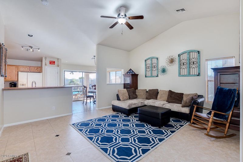 1681 S 171st Dr, Goodyear, AZ 85338