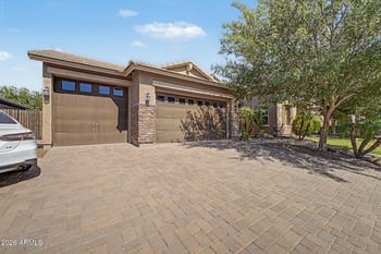 1681 Sunset Dr, Chandler, AZ 85286