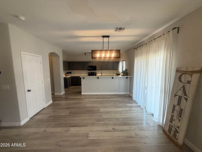 1681 W Corriente Dr, San Tan Valley, AZ 85144