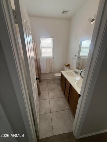 1681 Corriente Dr, San Tan Valley, AZ 85144