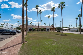 16810 2nd Dr #269, Phoenix, AZ 85023