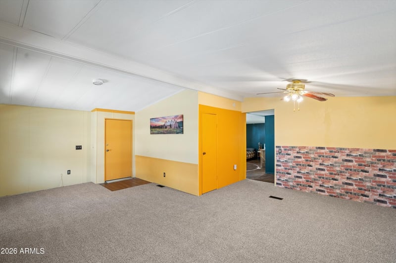 16810 N 2nd Dr #269, Phoenix, AZ 85023