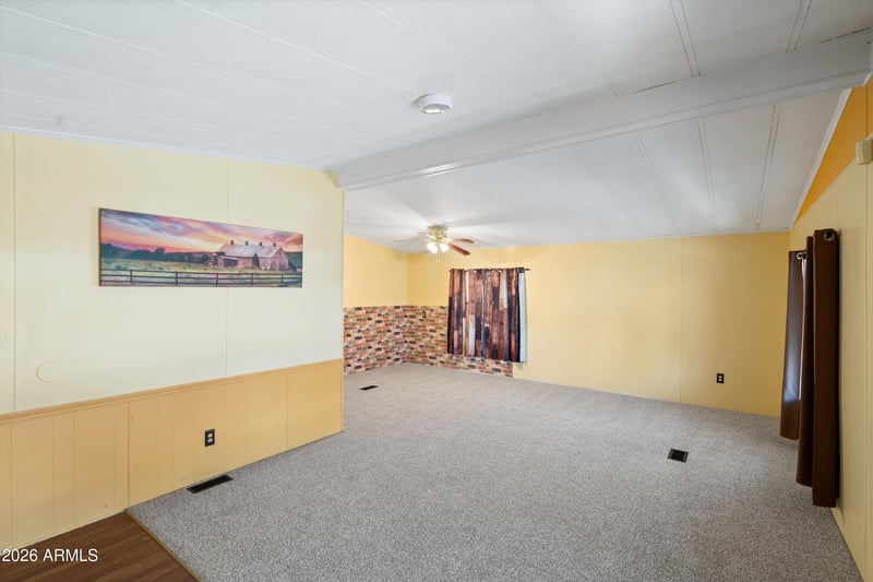 16810 N 2nd Dr #269, Phoenix, AZ 85023
