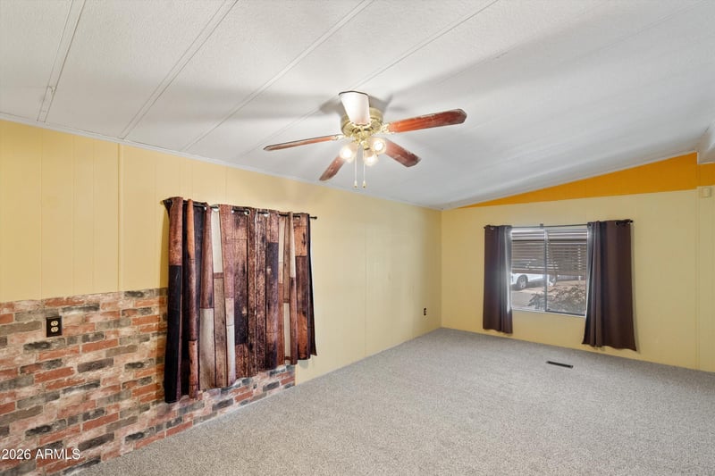 16810 N 2nd Dr #269, Phoenix, AZ 85023