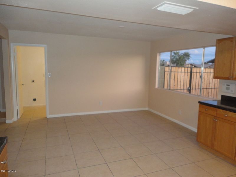16810 N 47th Ave, Glendale, AZ 85306