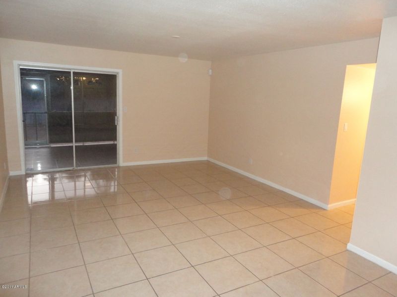 16810 N 47th Ave, Glendale, AZ 85306
