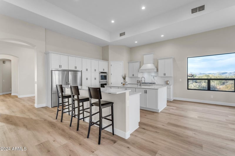 16810 Roy Rogers Rd, Rio Verde, AZ 85263