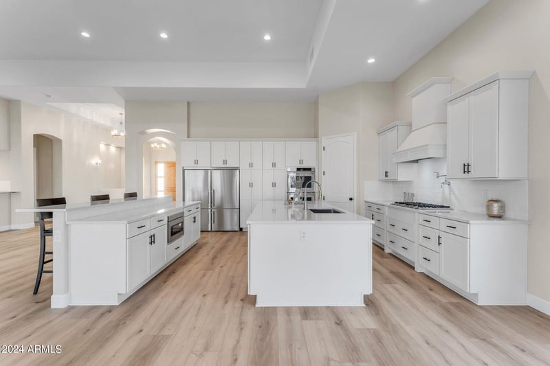 16810 Roy Rogers Rd, Rio Verde, AZ 85263